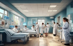 新增16例 無癥狀感染，新增16例 無癥狀感染者