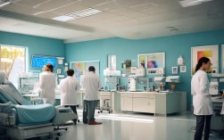 上海無癥狀新增病例，上海 新增無癥狀