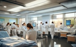 吉林省新增本土2，吉林省新增本土20例病例