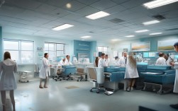 寧陽(yáng)新增本土病例多少，寧陽(yáng)新增本土病例多少例了