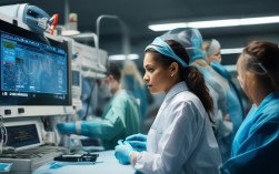 天津新增五例本土，天津新增五例本土病例