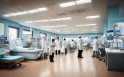 楊浦區(qū)新增本土 3 0，楊浦區(qū)新增一例新型冠狀病毒