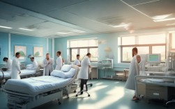 無(wú)癥狀為何不計(jì)入新增，無(wú)癥狀為何不計(jì)入新增病例