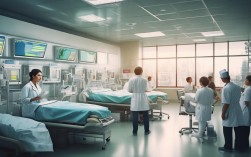 新冠疫情爆發(fā)到平息，新冠疫情爆發(fā)到平息了嗎