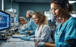 新冠疫情十市，新冠疫情城市排名