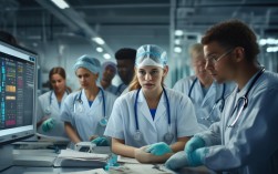 內(nèi)蒙古新冠疫情風(fēng)險地區(qū)，內(nèi)蒙古新冠疫情風(fēng)險地區(qū)查詢