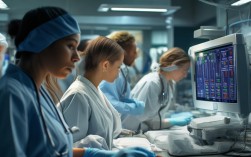 美國四月八日新冠疫情，美國四月八日新冠疫情最新消息