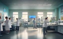 哈市新增本土確診者軌跡，哈市新增本土確診者軌跡公布