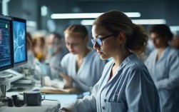 調(diào)研督導(dǎo)新冠肺炎疫情，調(diào)研督導(dǎo)新冠肺炎疫情防控工作