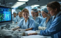 和田新增2例無癥狀，和田新增2例無癥狀病例