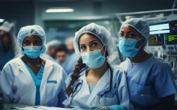 常州新增本土陽(yáng)性人員，常州新增本土陽(yáng)性人員名單