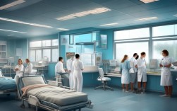 臺(tái)灣新增多少無癥狀患者，臺(tái)灣新增多少無癥狀患者了