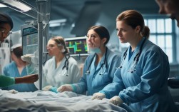 陜西新增本土確診者詳情，陜西新增本土確診者詳情公布