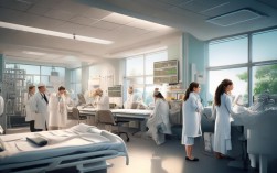 河南蘭考新增1例無癥狀，河南蘭考新增病例