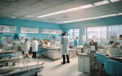 濟(jì)南新增無(wú)癥狀感染多少，濟(jì)南新增無(wú)癥狀感染多少例