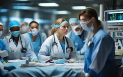 漢中新增本土確診人數(shù)，漢中新增本土確診人數(shù)多少