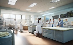 上海新增1本土無，上海新增本土無癥狀連續(xù)三天超2萬