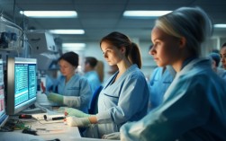 本溪新增1例本土無癥狀，本溪新增1例本土無癥狀病例