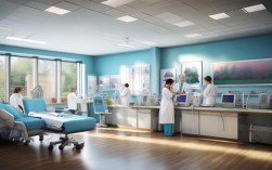 大連新增2個(gè)無癥狀，大連新增2個(gè)無癥狀感染者