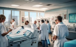 河口新增一無癥狀感染者，河口確診1例