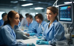 大荔新增無(wú)癥狀，大荔新增無(wú)癥狀病例