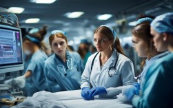 廣東新增本土確診4例t，廣東新增本土確診4例軌跡