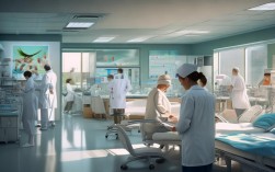 吉安本土新增病例，吉安本土新增病例最新消息