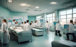 鐘祥新增無癥狀感染，鐘祥新增無癥狀感染病例