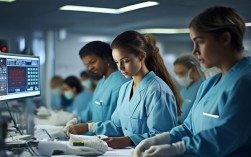 揚州新增18例本土確診，揚州新增18例本土確診病例