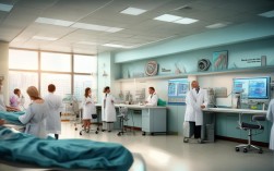 上海新增這兩例本土確診，上海新增2本地確診行動(dòng)軌跡