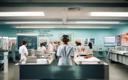 長沙新增本土無癥狀2例，長沙新增1例無癥狀