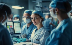 國內本土到底有沒有新增，國內本土到底有沒有新增病例