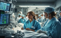 上海昨日新增本土35度，上海昨日新增本土35度8度