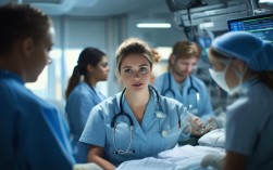 莆田仙游新增本土無(wú)癥狀，莆田仙游新增病例