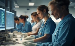 陜西新增本土新冠陽性，陜西新增一例陽性