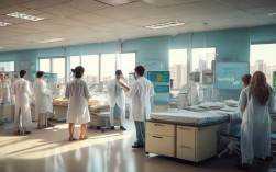 伊通新增無(wú)癥狀感染病例，伊通疫情情況