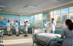 新增本土重慶病例在哪里，新增本土重慶病例在哪里發(fā)現(xiàn)的