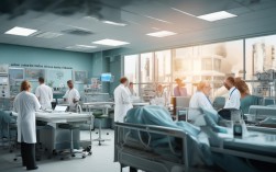 大連新增幾例本土病例，大連新增幾例本土病例了