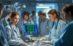 揚州新增無癥狀詳情表，揚州新增無癥狀詳情表最新