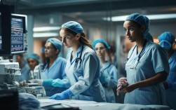 牡丹江疫情新增2例本土，牡丹江疫情新增2例本土病例