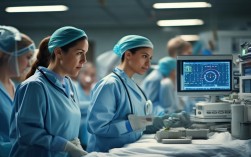 講解這次新冠疫情，講解這次新冠疫情的內(nèi)容