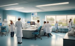 臨沂新增本土確診3例，臨沂新增本土確診3例是哪里的