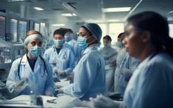 美國(guó)新冠疫情實(shí)情，美國(guó)新冠疫情實(shí)情最新消息