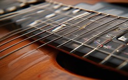 無他吉他，無他吉他譜