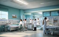 青島新增6例無癥狀，青島新增6例無癥狀感染者