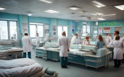 新增本土重點(diǎn)人才，新增本土重點(diǎn)人才名單