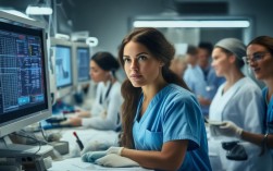 丹陽新增本土確診，丹陽新增本土確診病例