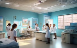 上海新增本土29，上海新增本土274 5395