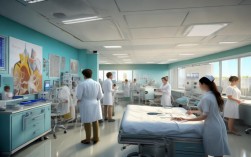 河南本土無新增地區(qū)，河南本土無新增地區(qū)有哪些