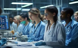 上海新增本土194例，上海 新增 本土